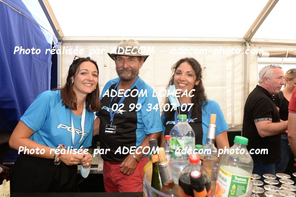 http://v2.adecom-photo.com/images//1.RALLYCROSS/2021/RALLYCROSS_LOHEACRX _2021/EUROPE_RX1/GUILLERME_Patrick/40E_4206.JPG